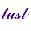 lustkontakt|Lust Kontakt Resensies & Gebruikers menings 2021 .